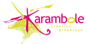logo-karambole