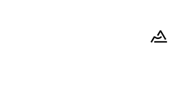 Rhone-alpes