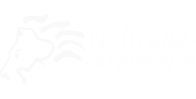 aquitraine
