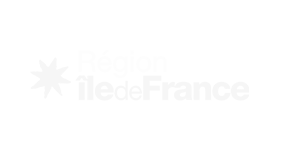 ile-de-france